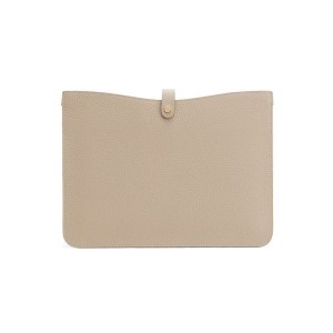 Cuyana System Laptoptaschen Damen Grau | QBH6475UX