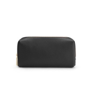 Cuyana Tech Koffertasche Damen Schwarz | UEN2875BO