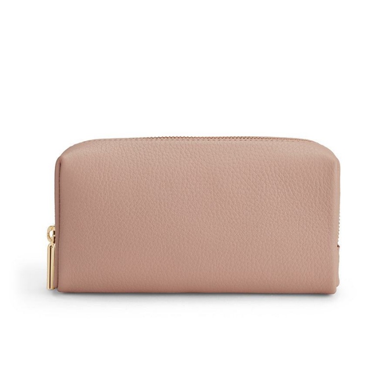 Cuyana Tech Koffertasche Damen Rosa | UBJ299ID